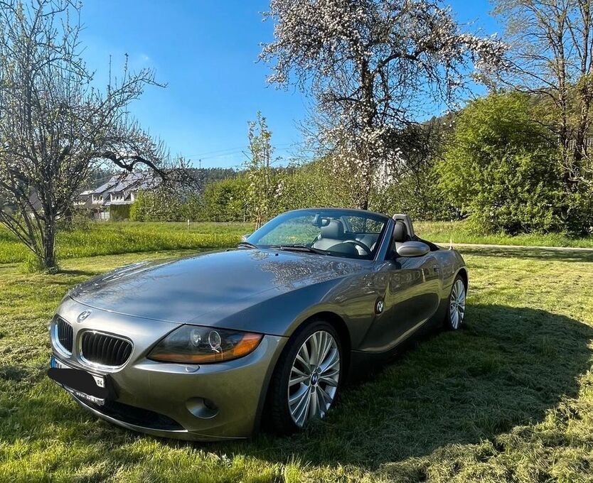 Z4