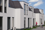 Reihenendhaus Quickborn - 4 Zimmer, 96 m&sup2;, 465.000&euro; | Angebot:25731433
