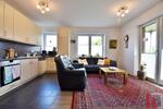 Erdgeschoßwohnung Diepholz - 3 Zimmer, 89 m&sup2;, 850&euro; | Angebot:26586142