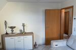 Maisonettenwohnung Arnsberg Obereimer - 3 Zimmer, 62 m&sup2;, 119.700&euro; | Angebot:27157682