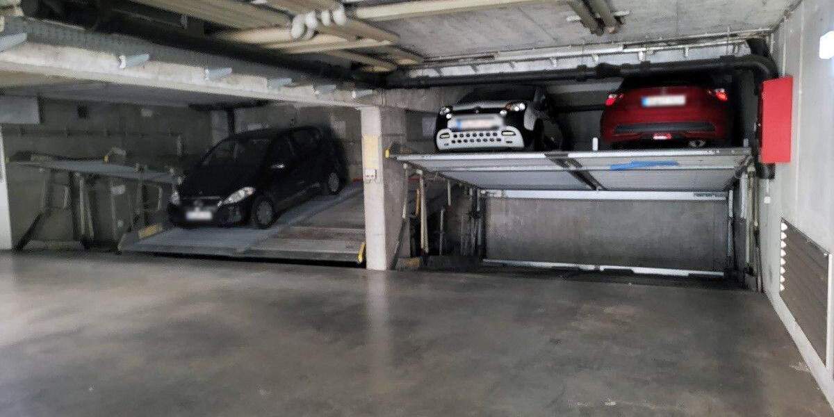 Garagen / Stellplätze Dresden Tolkewitz/Seidnitz-Nord - 7.900&euro; | Angebot:25665237