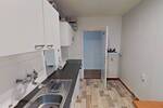 Etagenwohnung Bordesholm - 3 Zimmer, 80 m&sup2;, 619&euro; | Angebot:26797794