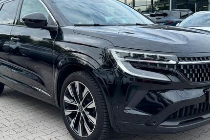 Renault Austral 23.600 km 25.990 &euro; Wiesmoor 26639