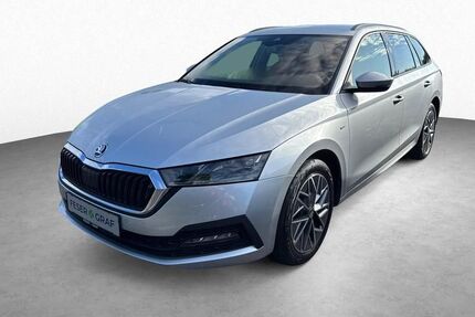 Skoda Octavia 74.000 km 25.450 € Roth 91154