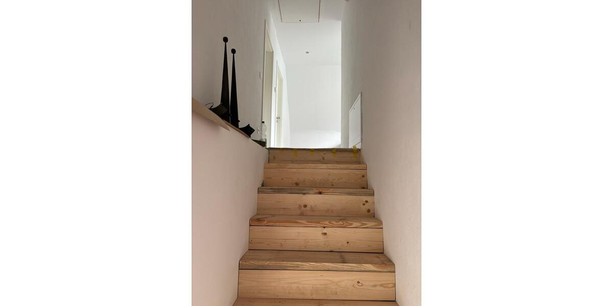 Einfamilienhaus Fredersdorf-Vogelsdorf Vogelsdorf - 4 Zimmer, 103 m&sup2;, 2.400&euro; | Angebot:24619370