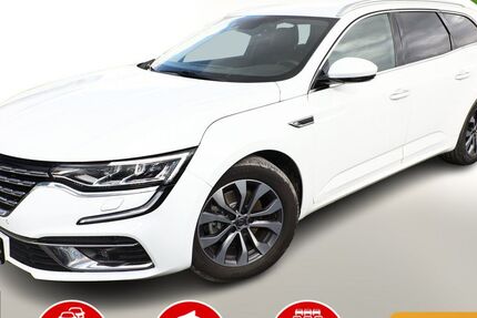 Renault Talisman 47.330 km 18.688 € Freiburg im Breisgau 79111