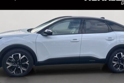 Citroen C4 14.000 km 22.990 &euro; Duisburg 47059