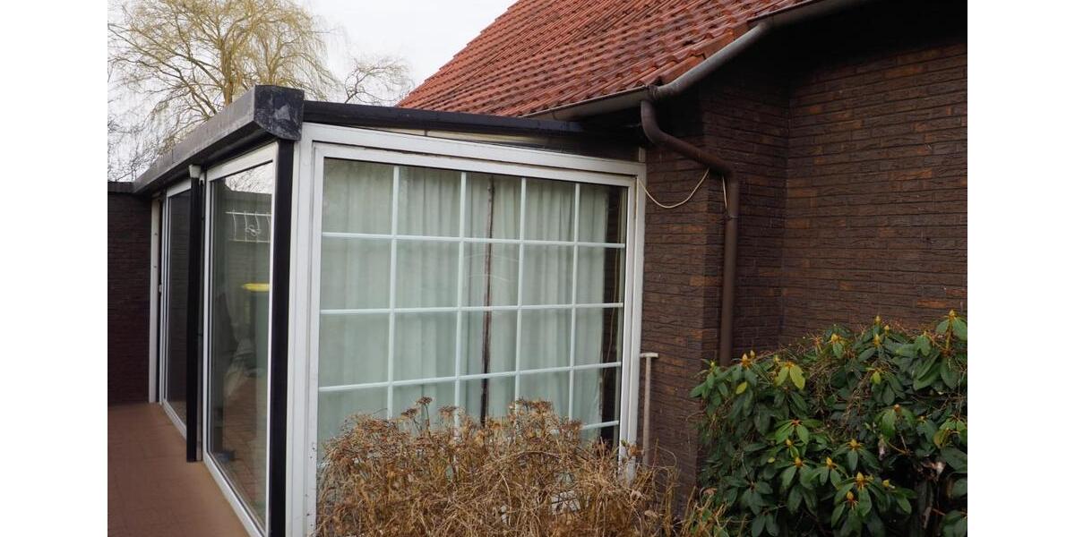 Einfamilienhaus Norden - 8 Zimmer, 214 m&sup2;, 225.000&euro; | Angebot:26847531
