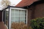 Einfamilienhaus Norden - 8 Zimmer, 214 m&sup2;, 225.000&euro; | Angebot:26847531