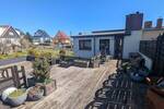 Doppelhaushälfte Eisenberg - 3 Zimmer, 108 m&sup2;, 199.000&euro; | Angebot:26160264