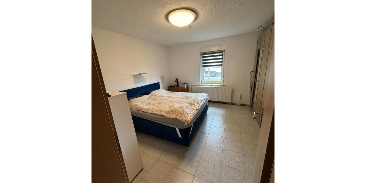 Bauernhaus, Landhaus Neustadt (Dosse) - 4 Zimmer, 100 m&sup2;, 230.000&euro; | Angebot:26864326