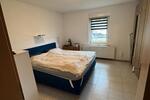 Bauernhaus, Landhaus Neustadt (Dosse) - 4 Zimmer, 100 m&sup2;, 230.000&euro; | Angebot:26864326