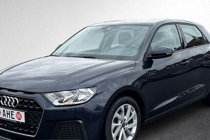 Audi A1 64.660 km 17.490 &euro; Eschwege 37269
