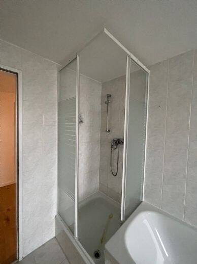 Zimmer Brandenburg an der Havel Neustadt - 2 Zimmer, 94 m&sup2;, 855&euro; | Angebot:25727158