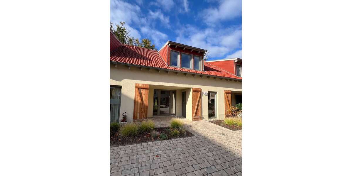 Einfamilienhaus Beelitz - 5 Zimmer, 147 m&sup2;, 1.840&euro; | Angebot:24549112