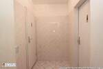 Gewerbeobjekt Meißen - 2 Zimmer, 90 m&sup2;, 360&euro; | Angebot:25743354