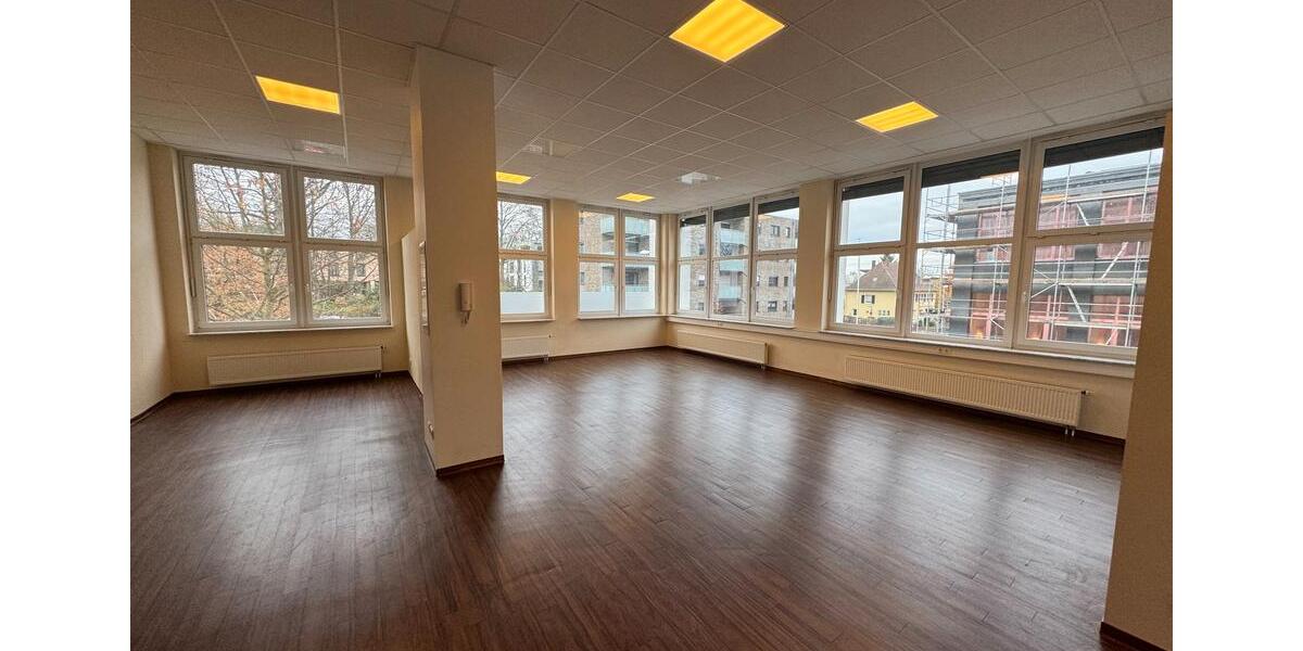 Gewerbeobjekt Bad Salzuflen - 2.891&euro; | Angebot:26315068