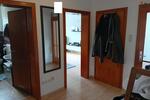 Etagenwohnung Homburg - 3 Zimmer, 70 m&sup2;, 650&euro; | Angebot:25750499