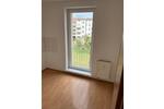 Etagenwohnung Cottbus Spremberger Vorstadt - 1 Zimmer, 38 m&sup2;, 230&euro; | Angebot:26623898
