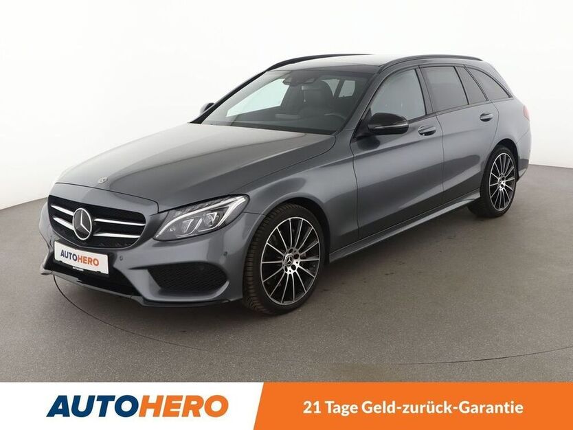C 250