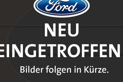 Alfa Romeo Tonale 41.700 km 22.800 € Neustadt / Donau 93333