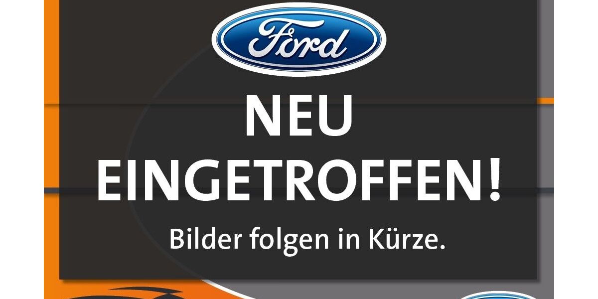 Alfa Romeo Tonale 41.700 km 22.800 &euro; Neustadt / Donau 93333