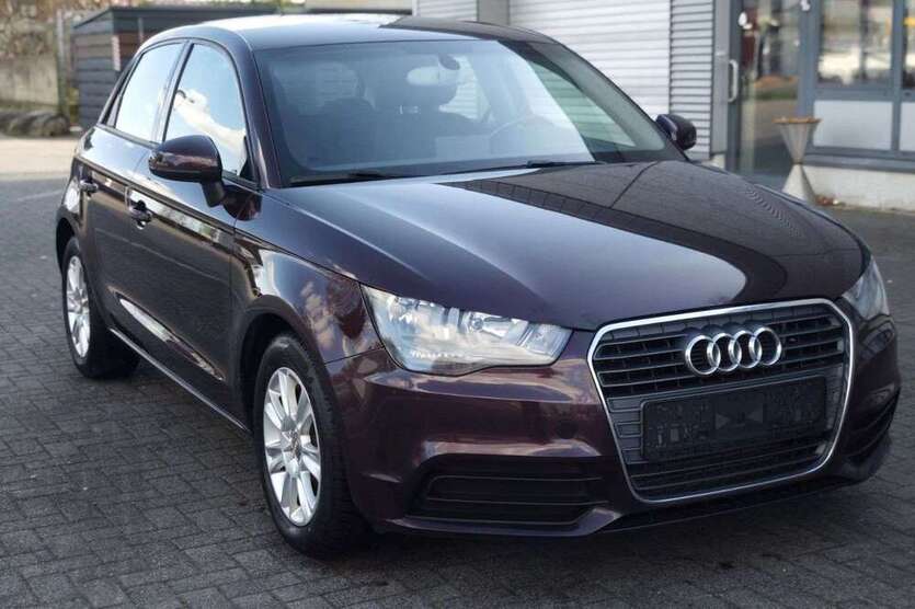 A1