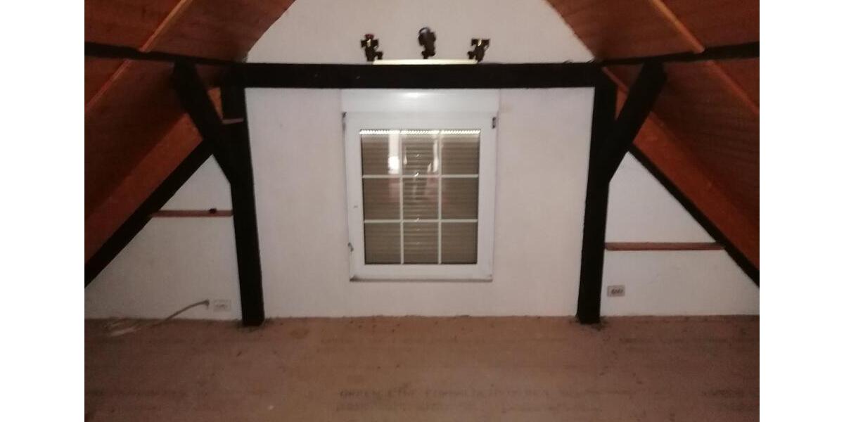 Einfamilienhaus Luckau - 125.000&euro; | Angebot:27010368