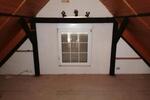 Einfamilienhaus Luckau - 125.000&euro; | Angebot:27010368