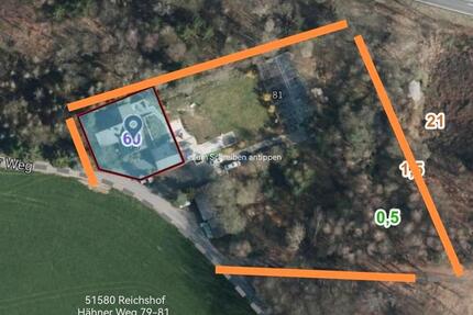 Immobilie zu Verkaufen 10 zimmer