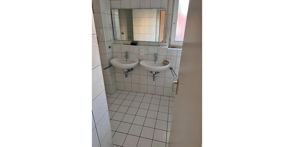 3-ZKB, 65m² Wohnung in Neustadt 3 zimmer