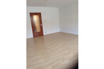 Etagenwohnung Bad Griesbach im Rottal - 1 Zimmer, 126.000&euro; | Angebot:22229316