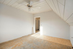 Einfamilienhaus Wipperfürth Ohl - 6 Zimmer, 123 m&sup2;, 270.000&euro; | Angebot:25776083