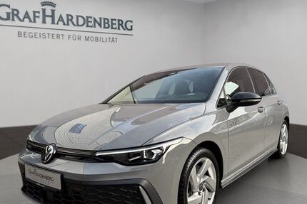 VW Golf 13.100 km 34.999 &euro; Gengenbach 77723
