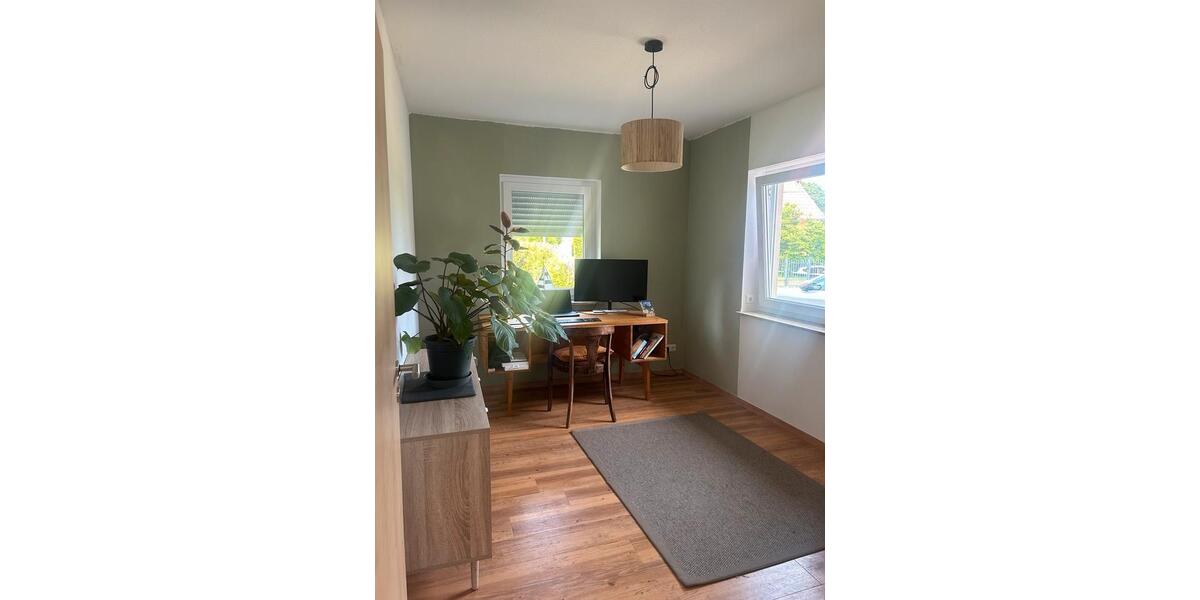 Bungalow Garz/Rügen Rügen - 4 Zimmer, 130 m&sup2;, 549.000&euro; | Angebot:27005968