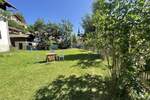 Mehrfamilienhaus, Wohnhaus Mittenwald - 8 Zimmer, 207 m&sup2;, 1.200.000&euro; | Angebot:25734605