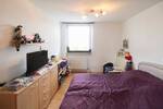 Etagenwohnung Markranstädt - 2 Zimmer, 56 m&sup2;, 138.000&euro; | Angebot:26834360