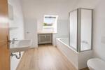 Dachgeschoßwohnung Fürstenau - 3 Zimmer, 78 m&sup2;, 580&euro; | Angebot:26663679