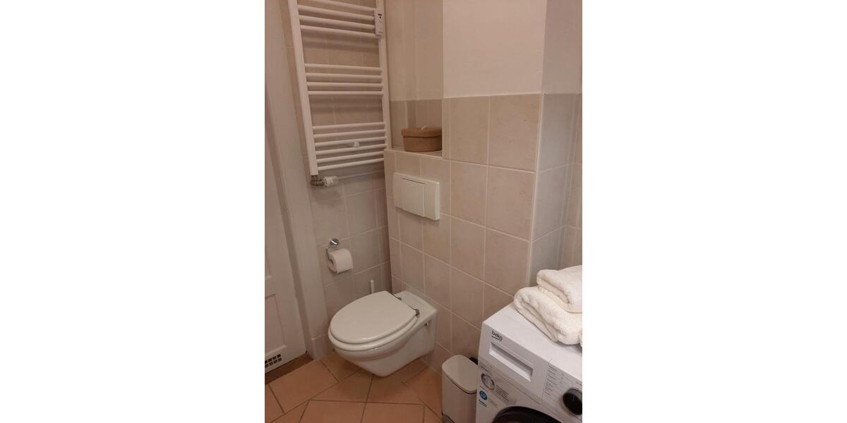 Erdgeschoßwohnung Schleswig - 2 Zimmer, 46 m&sup2;, 139.000&euro; | Angebot:27145486