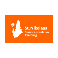 Pflegefachkraft (m/w/d) in Teilzeit - Ein tolles Team wartet auf Dich! St. Nikolaus GmbH | Seniorenzentrum Kraiburg Kraiburg am Inn 84559