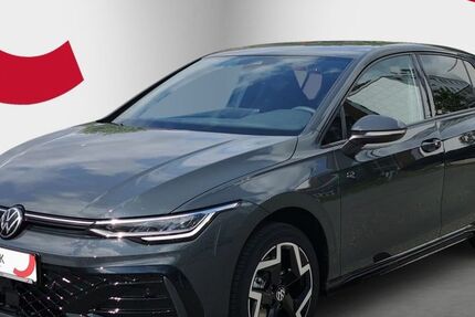 VW Golf 4.000 km 33.345 &euro; Weiden 92637