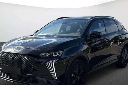 DS Automobiles DS 7 19.330 km 28.490 &euro; Dülmen 48249