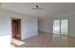 Etagenwohnung Stockach - 3 Zimmer, 82 m&sup2;, 232.000&euro; | Angebot:25356218
