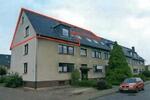 Dachgeschoßwohnung Stadthagen - 4 Zimmer, 95 m&sup2;, 165.000&euro; | Angebot:25856991