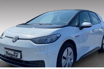VW ID.3 77.485 km 23.850 &euro; Bad Honnef 53604