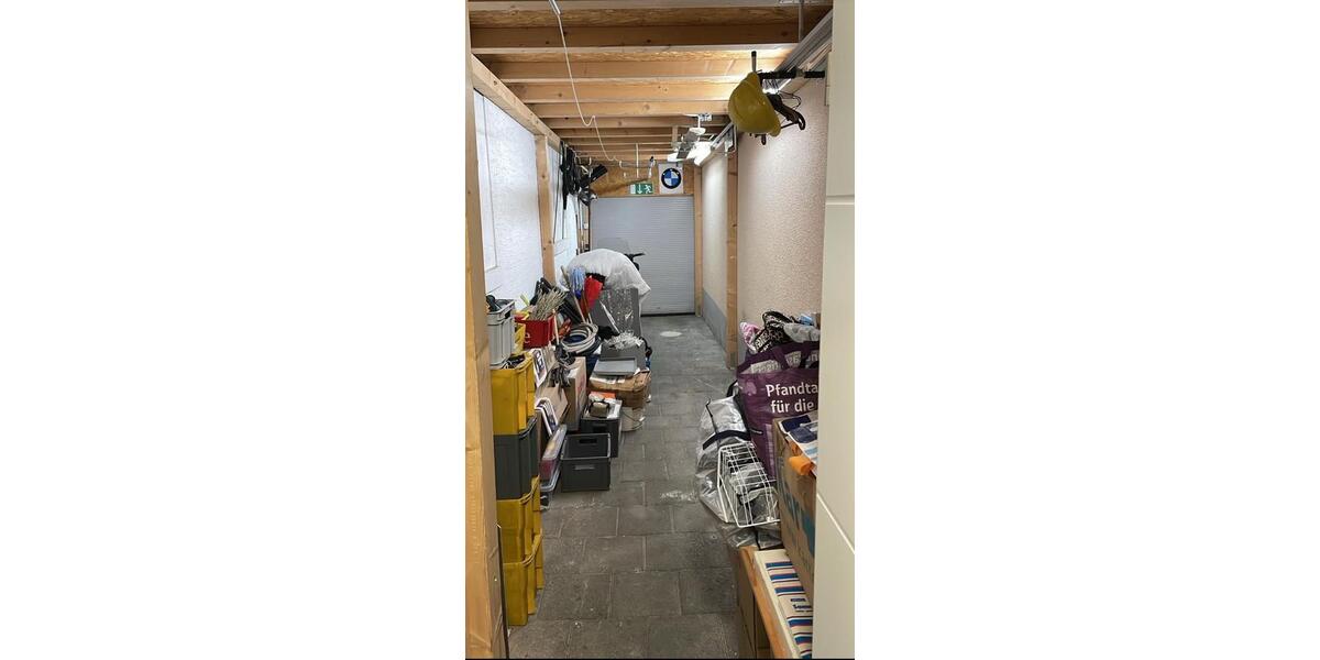 Einfamilienhaus Hainburg - 4 Zimmer, 94 m&sup2;, 429.000&euro; | Angebot:25867500