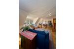 Etagenwohnung Itzehoe - 2.5 Zimmer, 79 m&sup2;, 129.000&euro; | Angebot:26648448