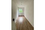 Etagenwohnung Schneeberg Neustädtel - 7 Zimmer, 131 m&sup2;, 966&euro; | Angebot:25696282