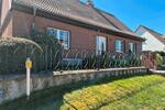 Einfamilienhaus Plau am See - 4 Zimmer, 110 m&sup2;, 195.000&euro; | Angebot:26658275