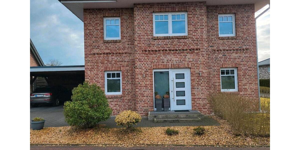 Einfamilienhaus Itzehoe - 4 Zimmer, 120 m&sup2;, 679.000&euro; | Angebot:26979812